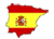 FIDEL MARTÍN - Espanol