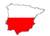 FIDEL MARTÍN - Polski